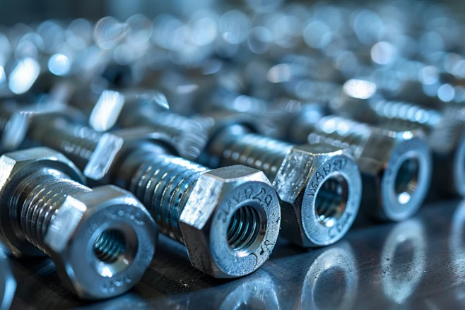 ৪.৬৭ মিলিয়ন টন! $8.9 বিলিয়ন! প্রথম তিন ত্রৈমাসিকের জন্য চীনের ফাস্টেনার রপ্তানি কর্মক্ষমতা আউট হয়েছে