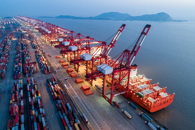 হাইয়ান ফাস্টেনার এন্টারপ্রাইজ 12 বিলিয়ন ইউয়ান ছাড়িয়ে আউটপুট মান অর্জন করেছে