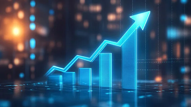 চীনের পণ্য বাণিজ্য প্রথম 11 মাসে 3.6% বৃদ্ধি পেয়েছে