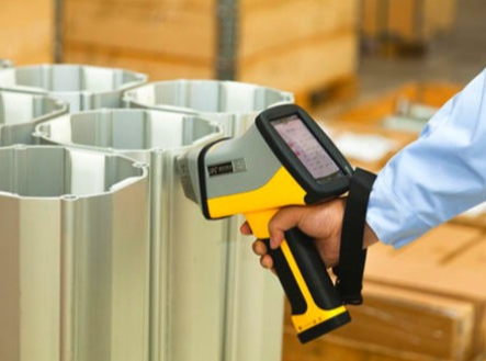 রাসায়নিক সমাধান এবং চুম্বকগুলি কি দ্রুত স্টেইনলেস স্টীল ফাস্টেনারগুলির সত্যতা সনাক্ত করতে ব্যবহার করা যেতে পারে?