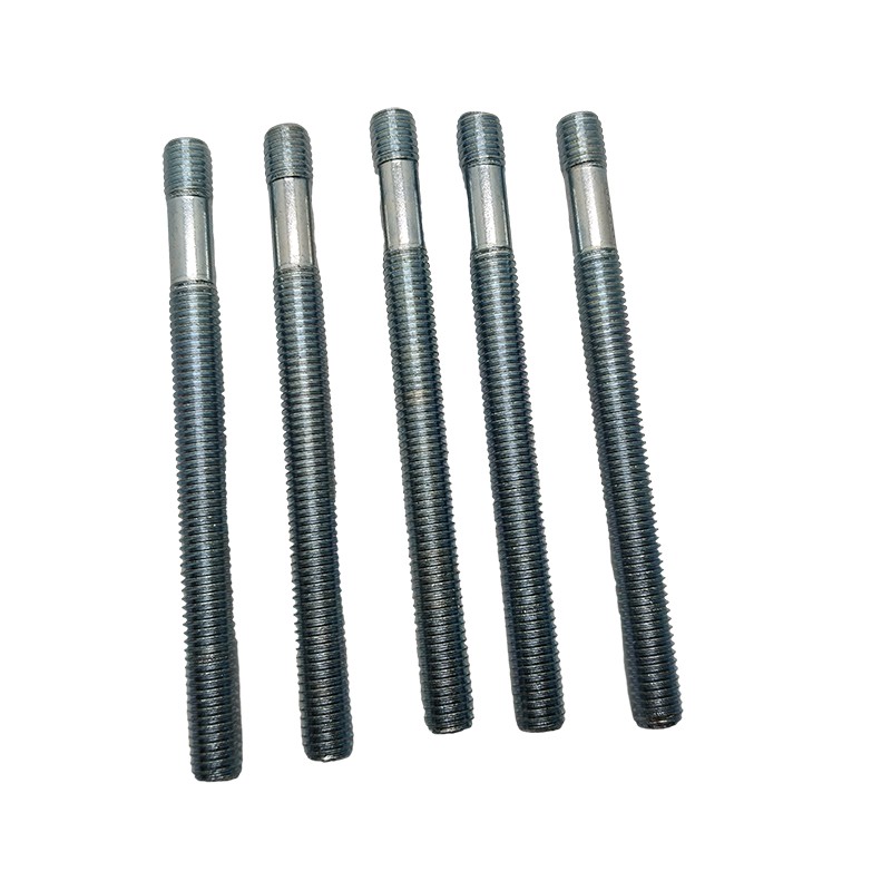 ডাবল হেড বল্ট আসবাবপত্র উপাদান